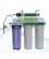 top-klean-5stage-uv-purifier_240420_004325.png