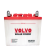 volvo-solar-battery-30ah_240421_164829.png